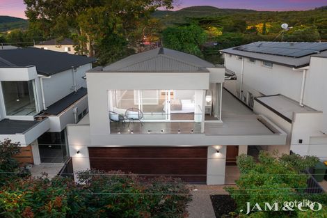 Property photo of 9A Durant Avenue Rostrevor SA 5073