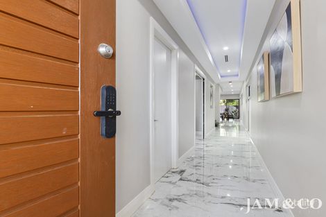 Property photo of 9A Durant Avenue Rostrevor SA 5073