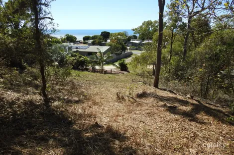Property photo of 69 Gloucester Avenue Hideaway Bay QLD 4800