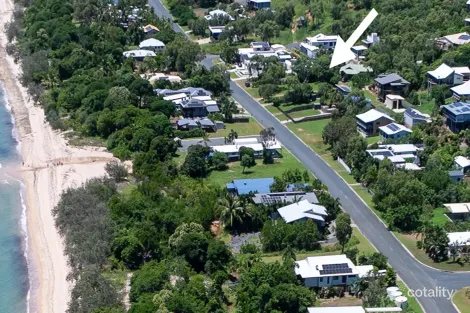Property photo of 69 Gloucester Avenue Hideaway Bay QLD 4800