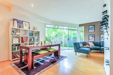 Property photo of 27 Tait Street Kelvin Grove QLD 4059