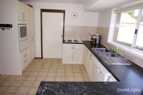 Property photo of 43 Casuarina Drive Cherrybrook NSW 2126