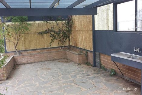 Property photo of 284 Kuhlmann Road Freeling SA 5372