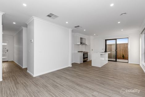 4 Mountain Ash Cct, Winter Valley, VIC 3358