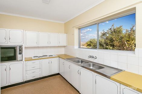 Property photo of 4/19 King Street Annerley QLD 4103