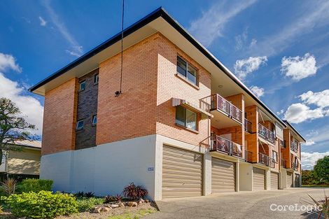 Property photo of 4/19 King Street Annerley QLD 4103