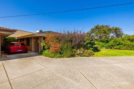 7a Farrawa Cl, Cannington, WA 6107