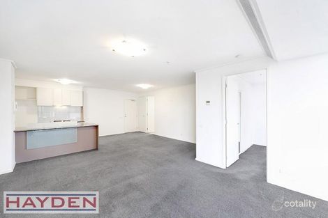 Property photo of 138/183 City Road Southbank VIC 3006