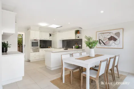 Property photo of 11 George Street Mordialloc VIC 3195