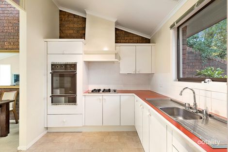 Property photo of 3/30 Thomas Street Doncaster East VIC 3109