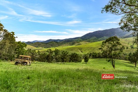 Property photo of 3756 Thunderbolts Way Bretti NSW 2422