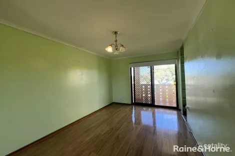 Property photo of 10 Haskard Road Morphett Vale SA 5162