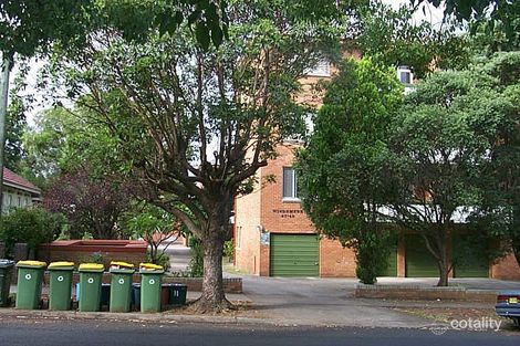 Property photo of 4/47-49 Burlington Road Homebush NSW 2140
