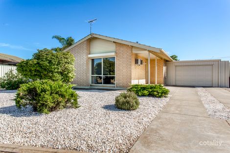 30 Kestel Cres, North Haven, SA 5018