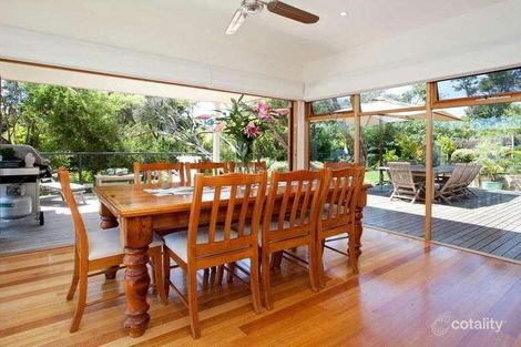 Property photo of 14 Marbray Close Sorrento VIC 3943