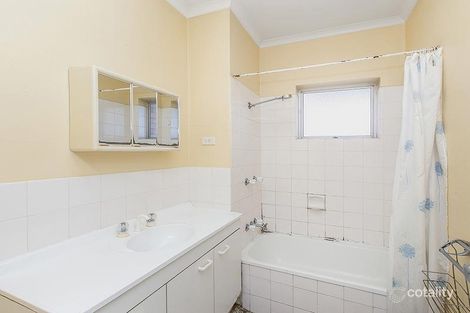 Property photo of 4/19 King Street Annerley QLD 4103