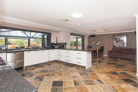Property photo of 3 Hubbard Place Safety Bay WA 6169