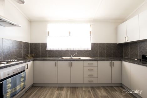 Property photo of 118 The Terrace Port Pirie West SA 5540