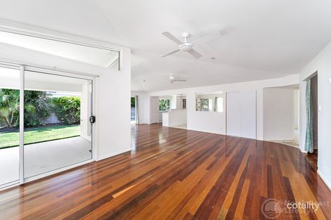 Property photo of 1 Muli Muli Avenue Ocean Shores NSW 2483