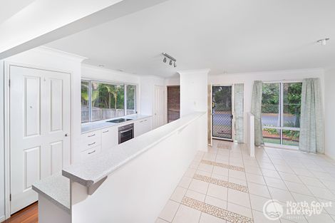 Property photo of 1 Muli Muli Avenue Ocean Shores NSW 2483