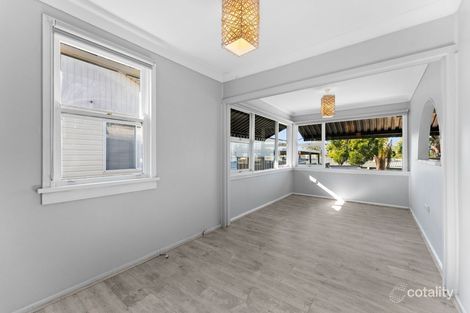 Property photo of 219 Davies Road Padstow NSW 2211