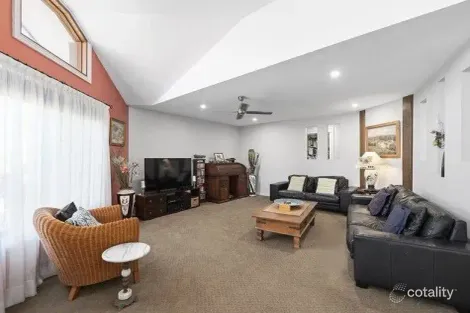 Property photo of 5 Huon Street Broadbeach Waters QLD 4218