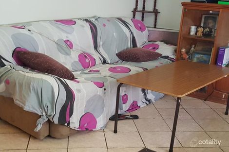 Property photo of 3 Brimsdown Road Davoren Park SA 5113