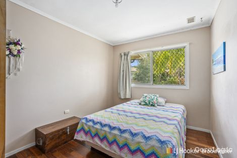 Property photo of 18 Chuter Avenue Southport QLD 4215