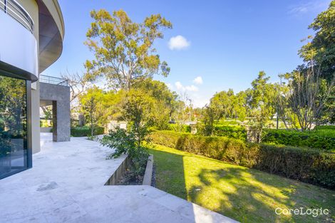 Property photo of 85 Birdwood Parade Dalkeith WA 6009