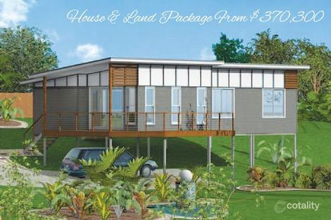 6 Snowgum Dr, Bilambil Heights, NSW 2486