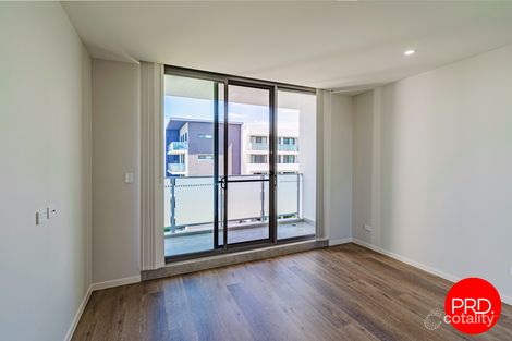 Property photo of 307/31 Garfield Street Wentworthville NSW 2145