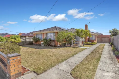 10 Hooker Ave, Springvale, VIC 3171