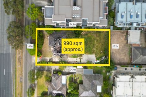 1096 Stud Rd, Rowville, VIC 3178