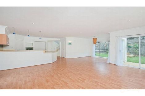 Property photo of 1/82 Bergin Road Ferny Grove QLD 4055