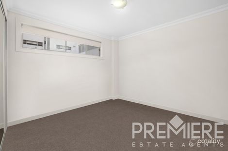 Property photo of 22/37-41 Chamberlain Street Campbelltown NSW 2560