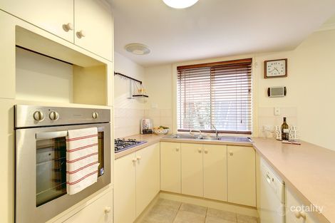 Property photo of 1/46 Wallala Avenue Park Holme SA 5043