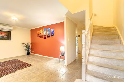 Property photo of 1/46 Wallala Avenue Park Holme SA 5043