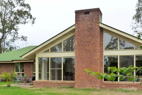 38-44 Whittling Ct, Flagstone, QLD 4280