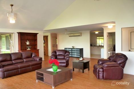 Property photo of 38-44 Whittling Court Flagstone QLD 4280