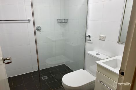 Property photo of 2/11 Smail Street Ultimo NSW 2007