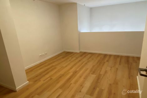 Property photo of 2/11 Smail Street Ultimo NSW 2007