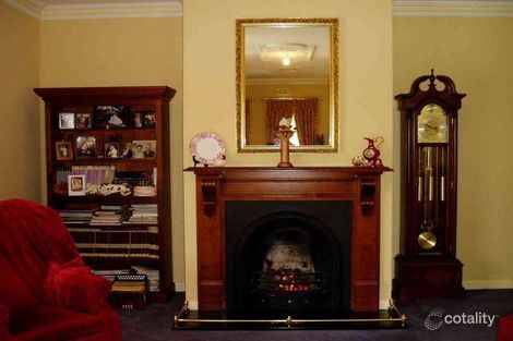 Property photo of 13 Silveracre Pass Greenwith SA 5125