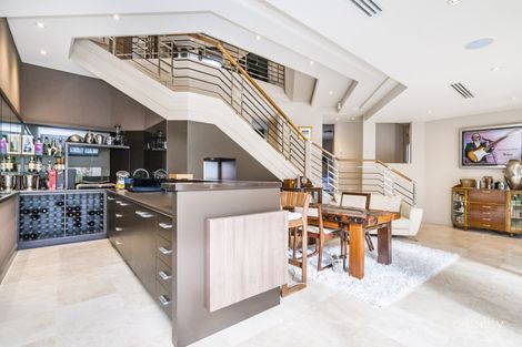 Property photo of 85 Birdwood Parade Dalkeith WA 6009