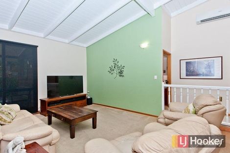 Property photo of 19 Talgai Street Bracken Ridge QLD 4017