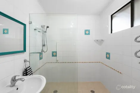 Property photo of 17 Spaldings Road Congarinni North NSW 2447