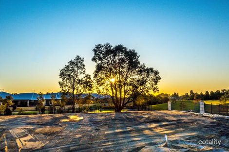 Lot 1264 Crescendo Grn, The Vines, WA 6069