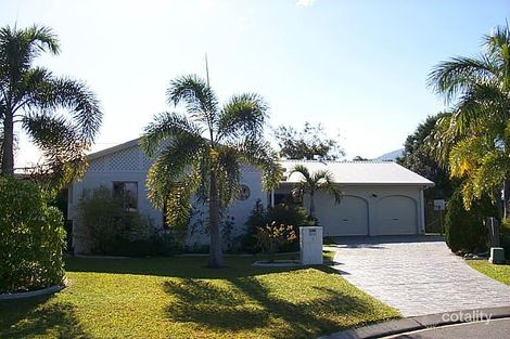 5 Eileen Ct, Kelso, QLD 4815