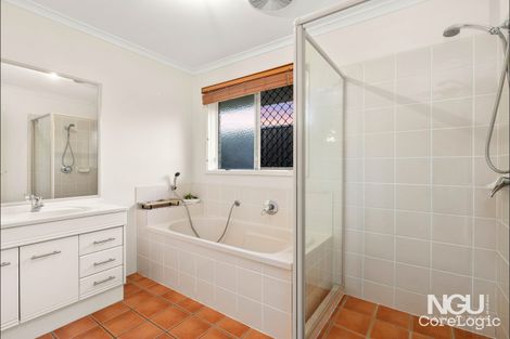 Property photo of 57 McKerrow Crescent Goodna QLD 4300