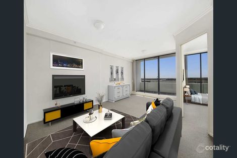 1516/1 Sergeants Lane, St Leonards, NSW 2065
