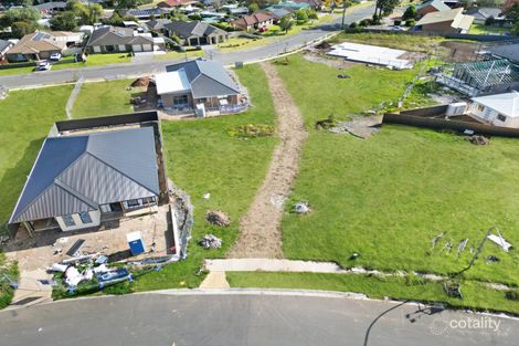 32 Red Gum Rd, Tahmoor, NSW 2573